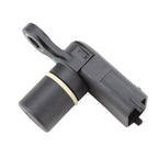 NTK Engine Camshaft Position Sensor EC0066 for