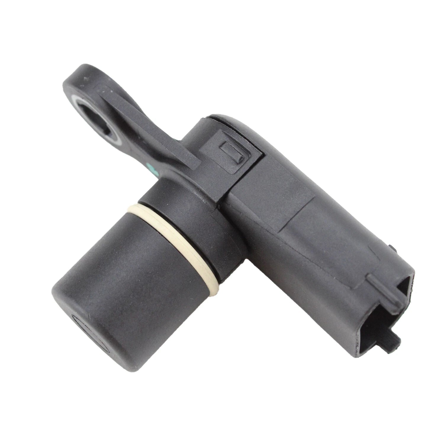 NTK Engine Camshaft Position Sensor EC0066 for