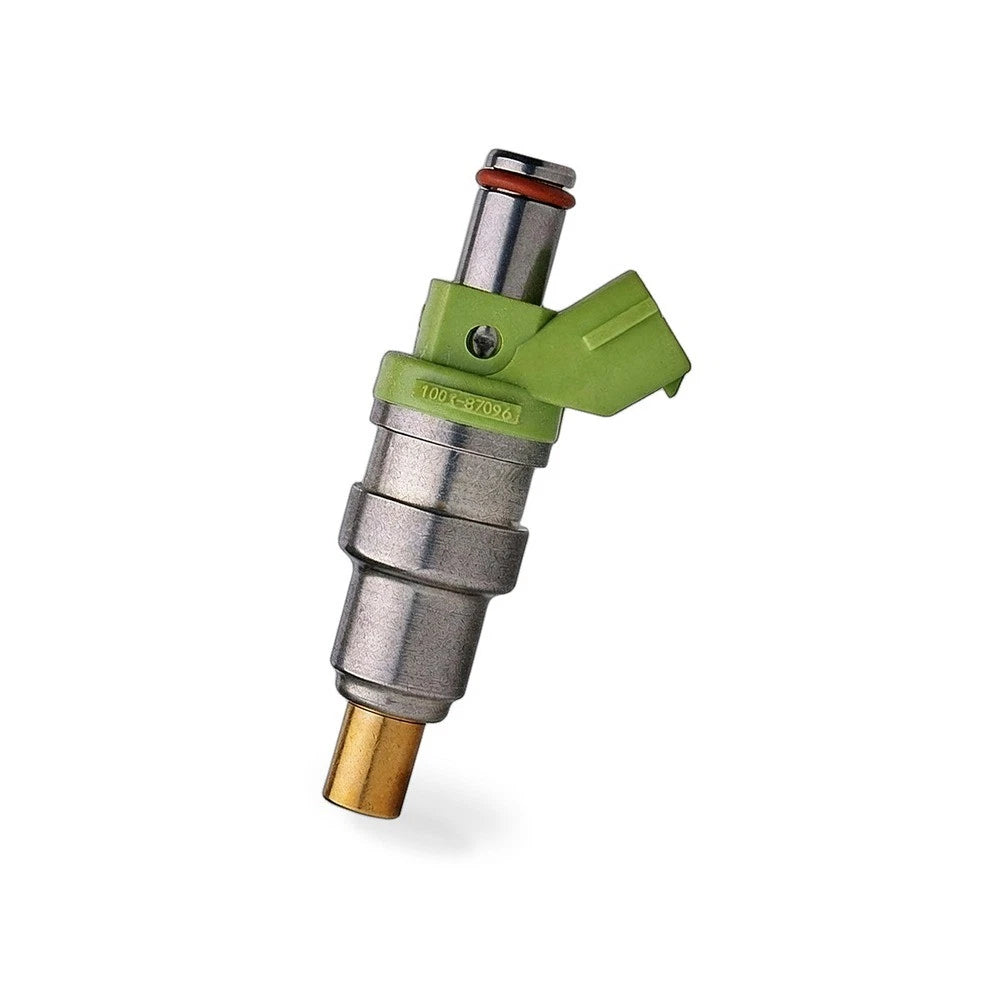 800CC Fuel Injector for Nissan Skyline GT-R (RB26DETT) (1001-87096)