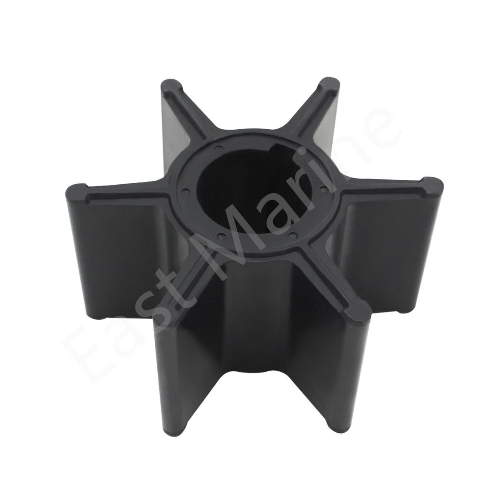 Water Impeller for Tohatsu Nissan 3B7-65021-2 (60-90HP 2-Stroke)