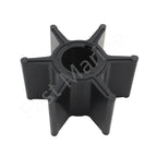 Water Impeller for Tohatsu Nissan 3B7-65021-2 (60-90HP 2-Stroke)