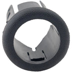 Bumper Bracket for Ford F-250 Super Duty (2008-2015)