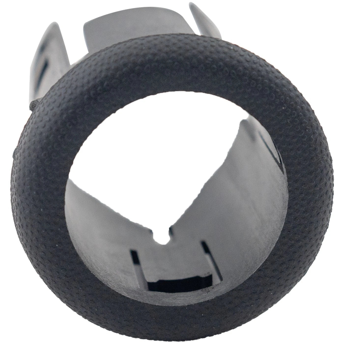Bumper Bracket for Ford F-250 Super Duty (2008-2015)