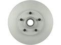 Front Brake Rotor for Mazda B4000 (2001–2009) RH862TB