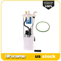 Fuel Pump for Ford E-150 E-250 E-350 E-450 Super Duty (2011–2016)
