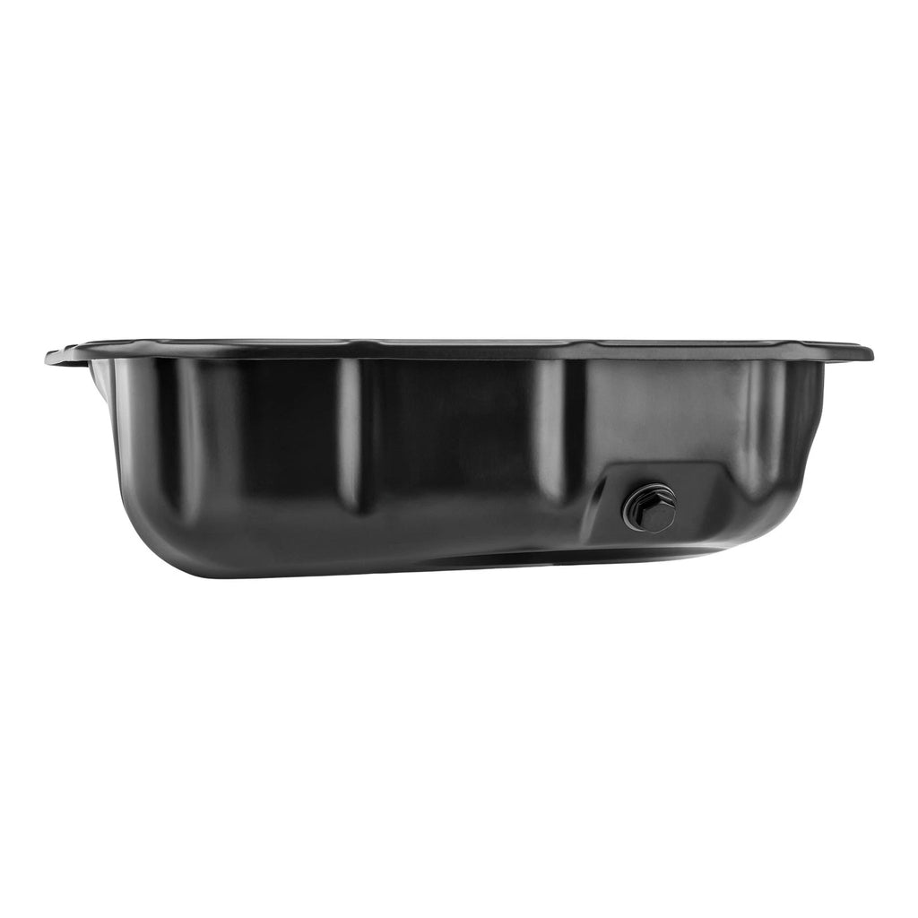 Oil Pan for Toyota Camry (2015–2017), Venza (2009–2015), Lexus ES300h (2013–2018)