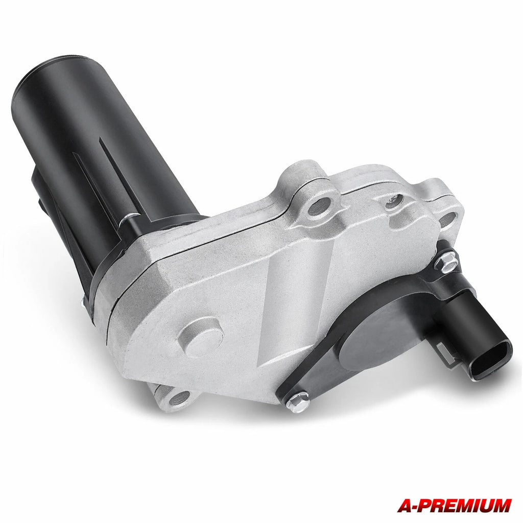 Transfer Case Shift Motor for Cadillac Escalade, Chevy K1500, Dodge, GMC
