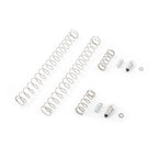 Carburetor Rebuild Kit for Kawasaki Brute Force 750 (2005–2007)