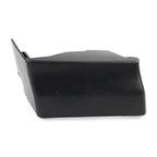 ABS Front Lower Fender Molding for Land Rover LR2 (2006-2016)