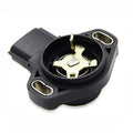TPS Throttle Position Sensor for Nissan Sentra Infiniti I30 (1997–2001)