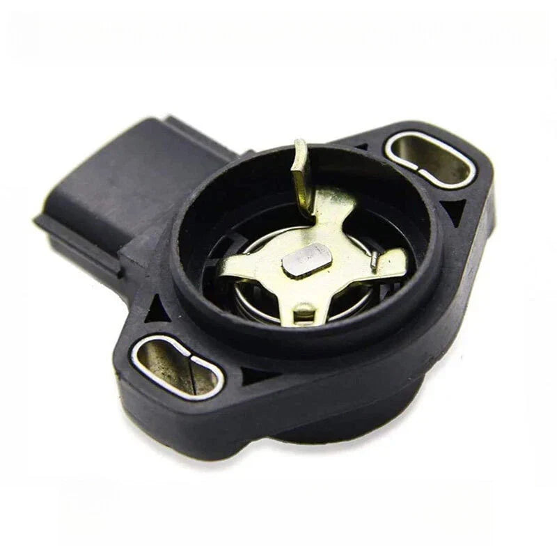 TPS Throttle Position Sensor for Nissan Sentra Infiniti I30 (1997–2001)
