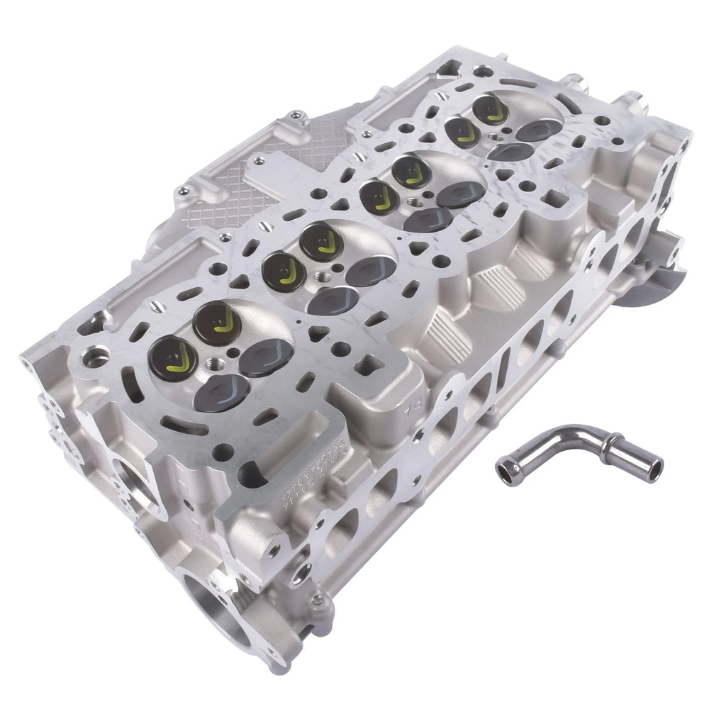 Cylinder Head Assembly for Ford Escape (2017-2019) 1.5L Turbo