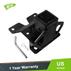 Tow Hitch for Can-Am Maverick X3 (2017–2023)