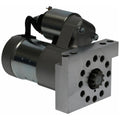 High Torque Starter for GM Race Car Applications 