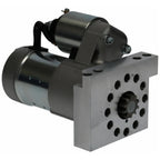 High Torque Starter for GM Race Car Applications 