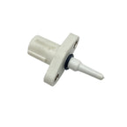 Temperature Sensor for Mercury Mariner 175 225 400 HP Outboard (891663 891663001)