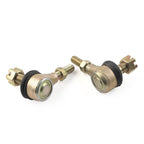 12-10mm Tie Rod End Ball Joint for TAOTAO COOLSTER JCL KANDI GO KART (50-110)