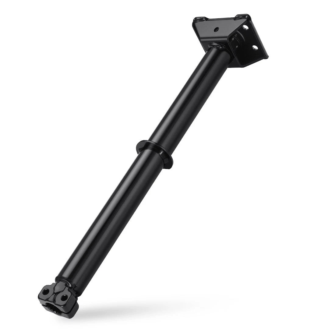 Steering Post Shaft Stem for Polaris Sportsman 1000 850 550 XP X2 (2008–2023)