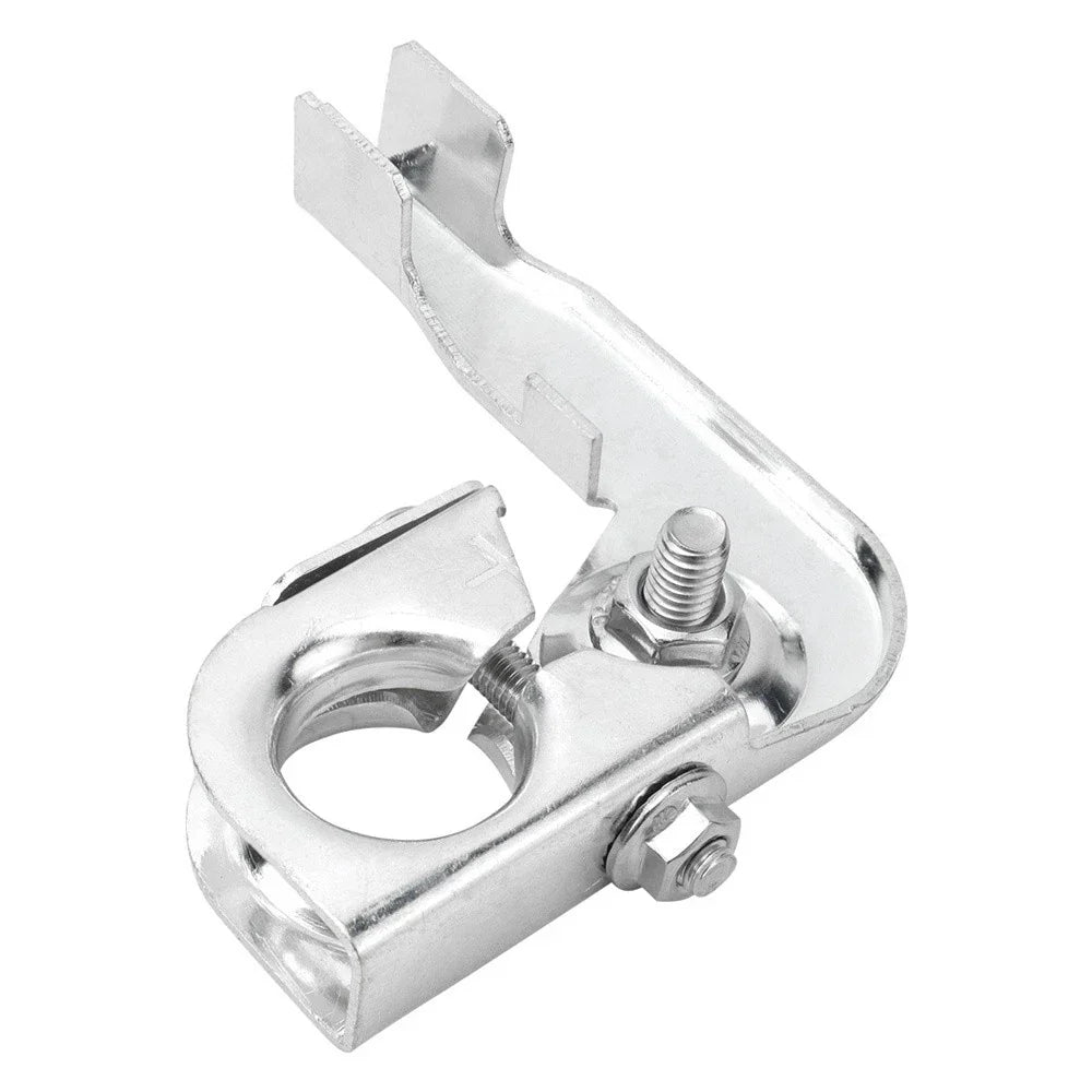 Car Battery Terminals Set for Chevrolet Dodge Ford (2007-2014)