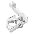 Car Battery Terminals Set for Chevrolet Dodge Ford (2007-2014)