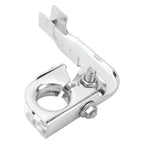 Car Battery Terminals Set for Chevrolet Dodge Ford (2007-2014)