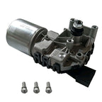 Windshield Wiper Motor for Volkswagen Jetta (2011-2015)