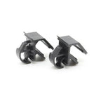 Hood Prop Rod Latch Clips for Ford Focus (2000-2011)
