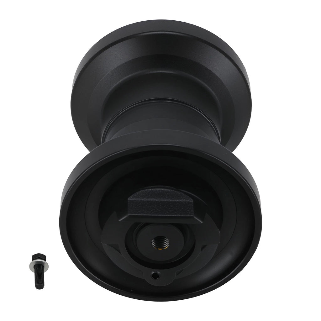 Bottom Roller Assembly for Kubota KX033-4 U35-4 Excavator (RC788-21700)