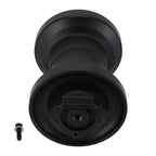 Bottom Roller Assembly for Kubota KX033-4 U35-4 Excavator (RC788-21700)