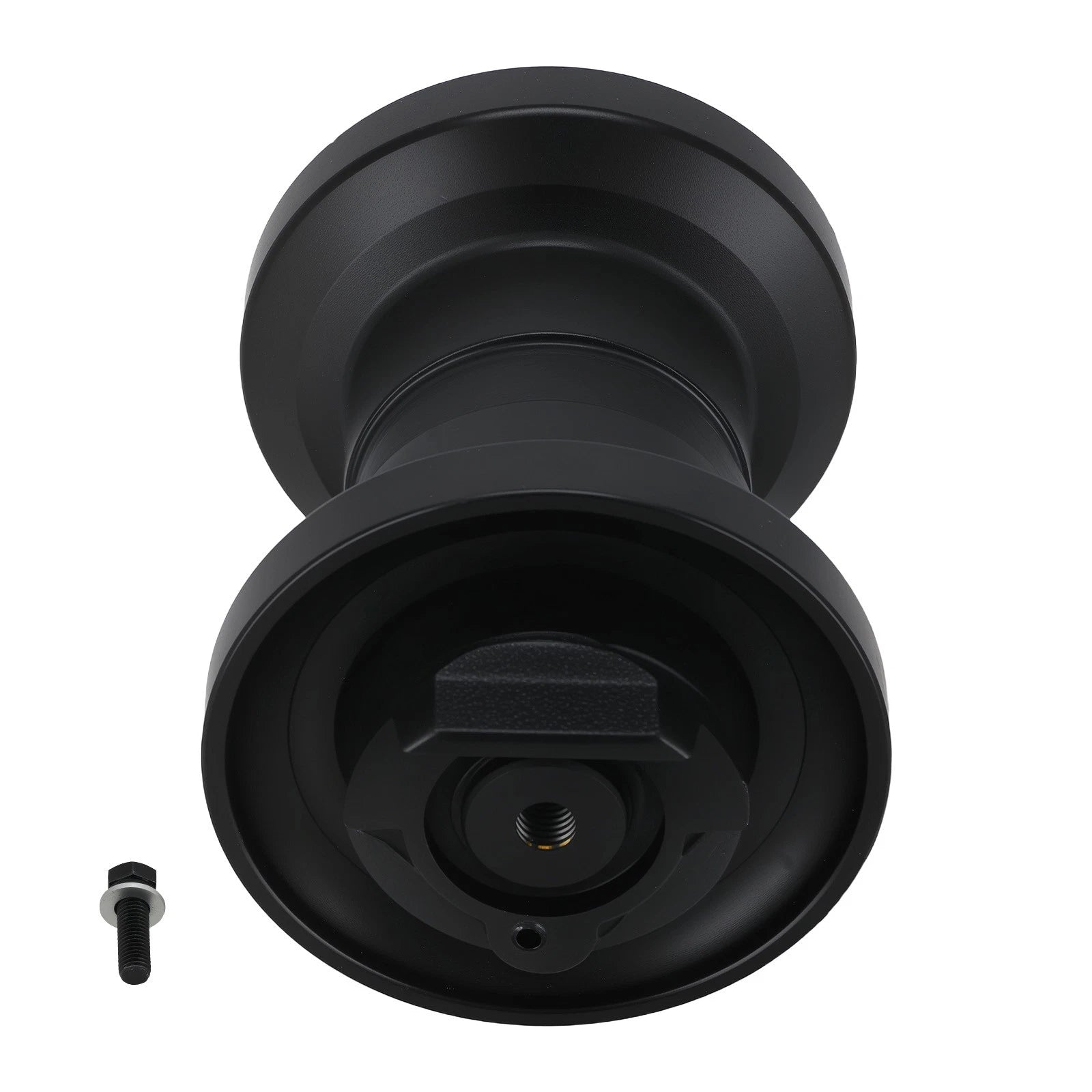 Bottom Roller Assembly for Kubota KX033-4 U35-4 Excavator (RC788-21700)