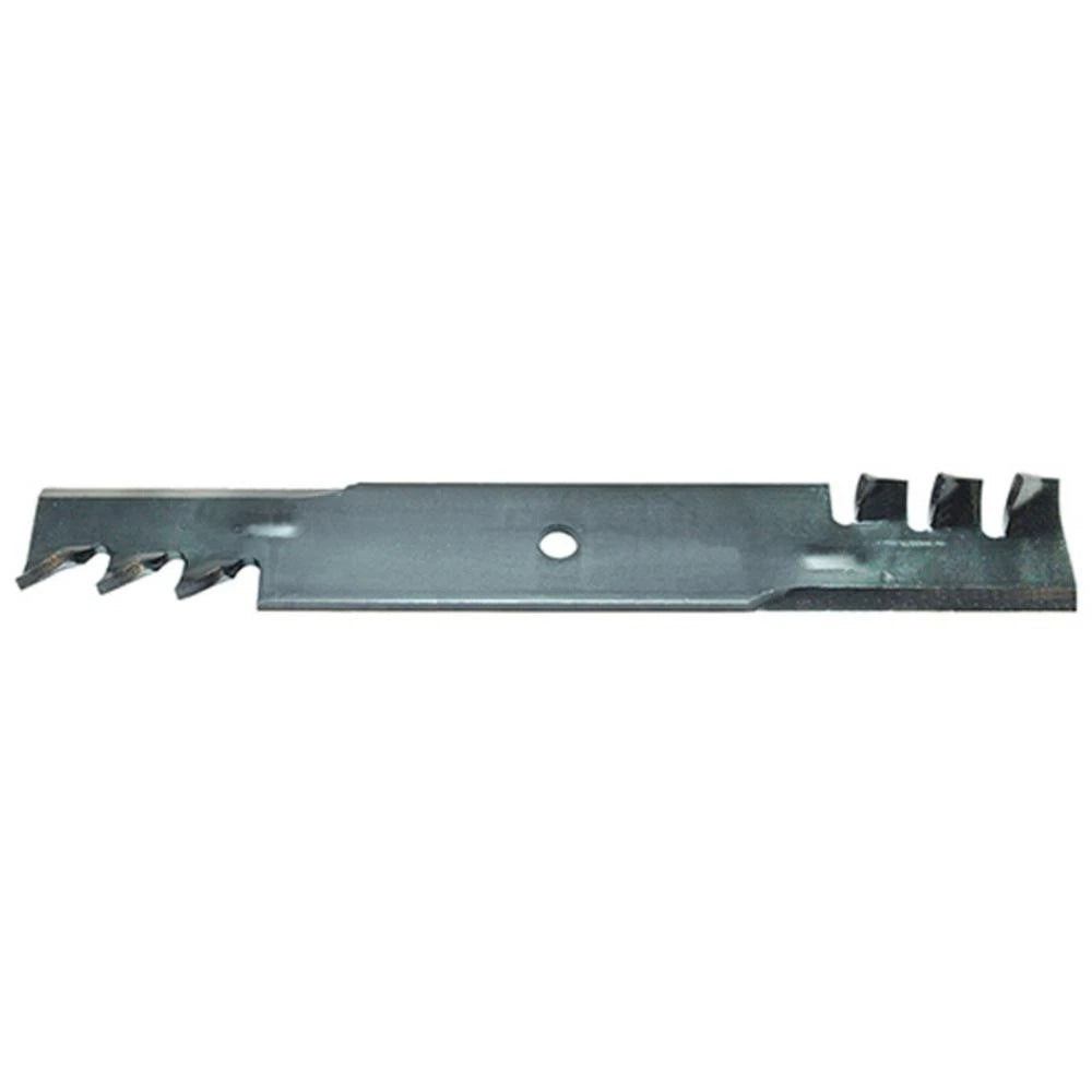 Pred Mower Blade B1PD5006 for Scag (32" & 48")