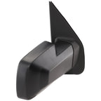 Passenger Right Side Mirror for Honda Element (2003–2011)