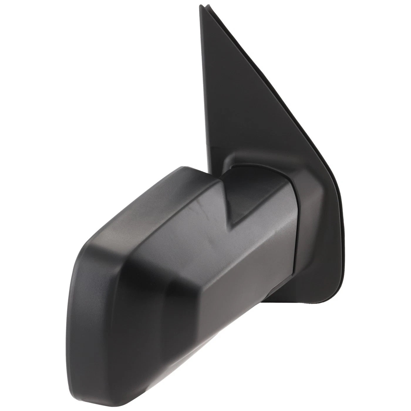 Passenger Right Side Mirror for Honda Element (2003–2011)