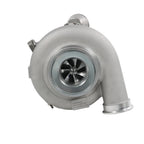 Turbo Charger for Detroit Diesel DD15 (14.8L)