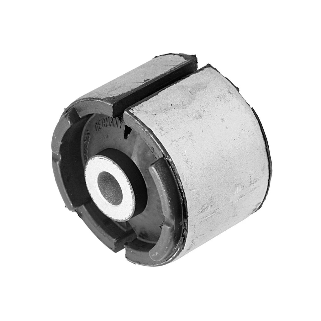 Axle Support Bushings for BMW 3 Series 325 (2006-2013)