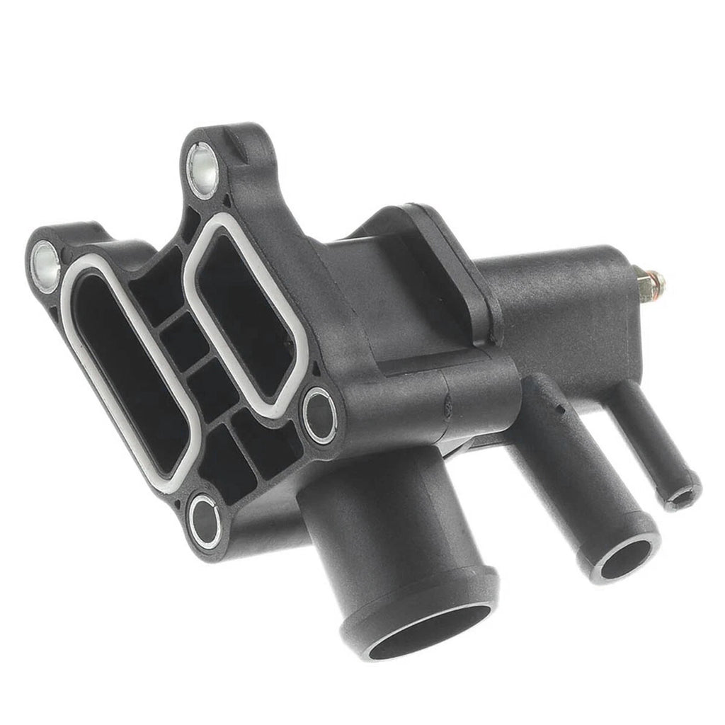 Engine Coolant Water Outlet for Mitsubishi Eclipse (1995-1999)