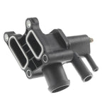 Engine Coolant Water Outlet for Mitsubishi Eclipse (1995-1999)