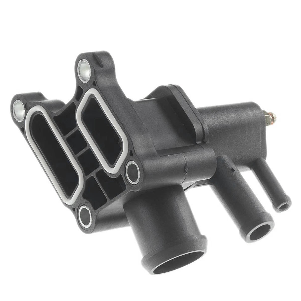 Engine Coolant Water Outlet for Mitsubishi Eclipse (1995-1999)