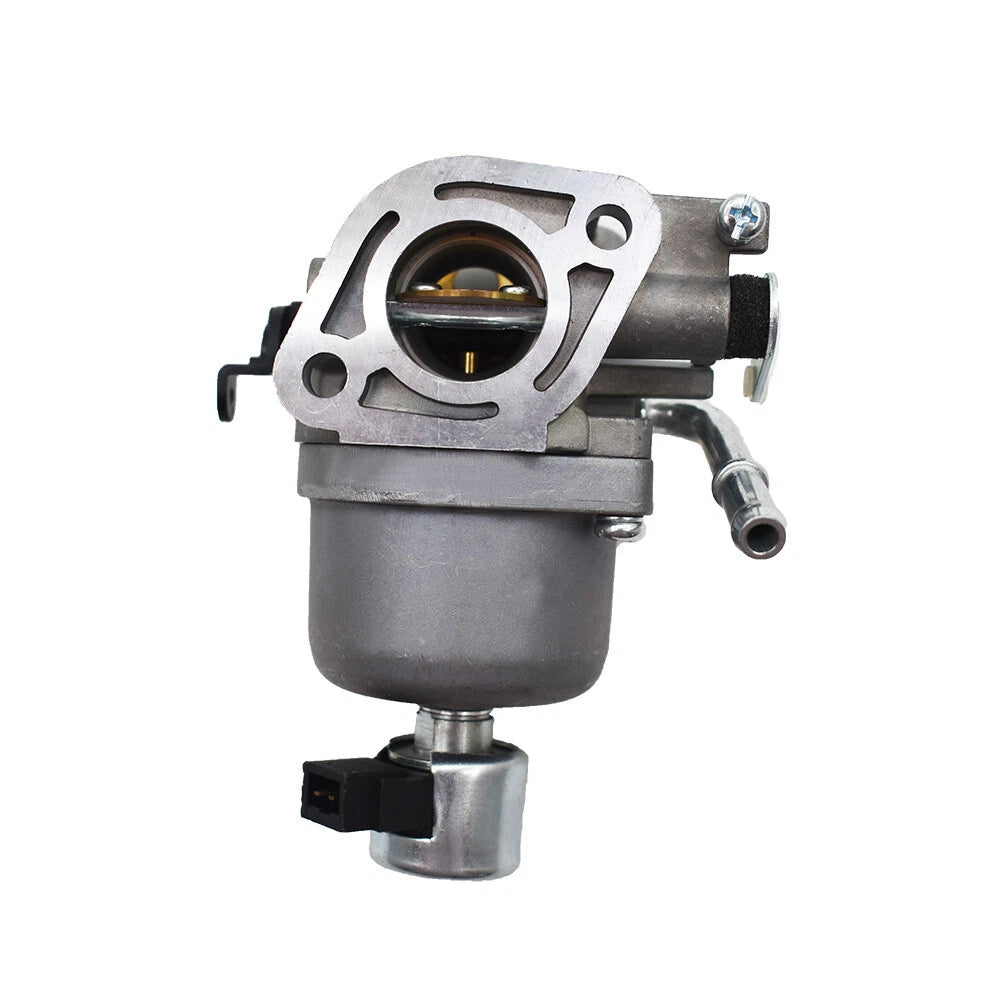 Carburetor for Briggs & Stratton Engine Tractor (Various Years)