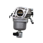 Carburetor for Briggs & Stratton Engine Tractor (Various Years)