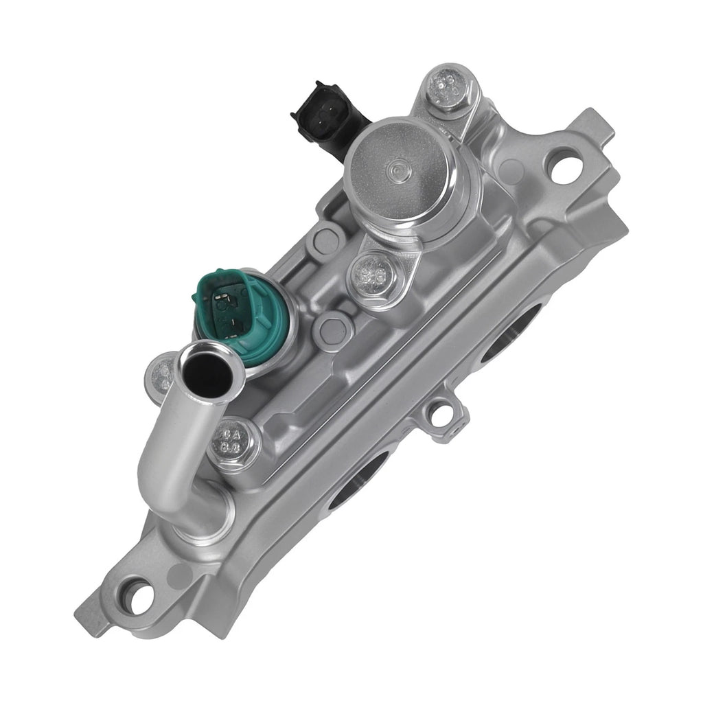 Variable Valve Timing for Acura MDX 3.5L (2014-2020)