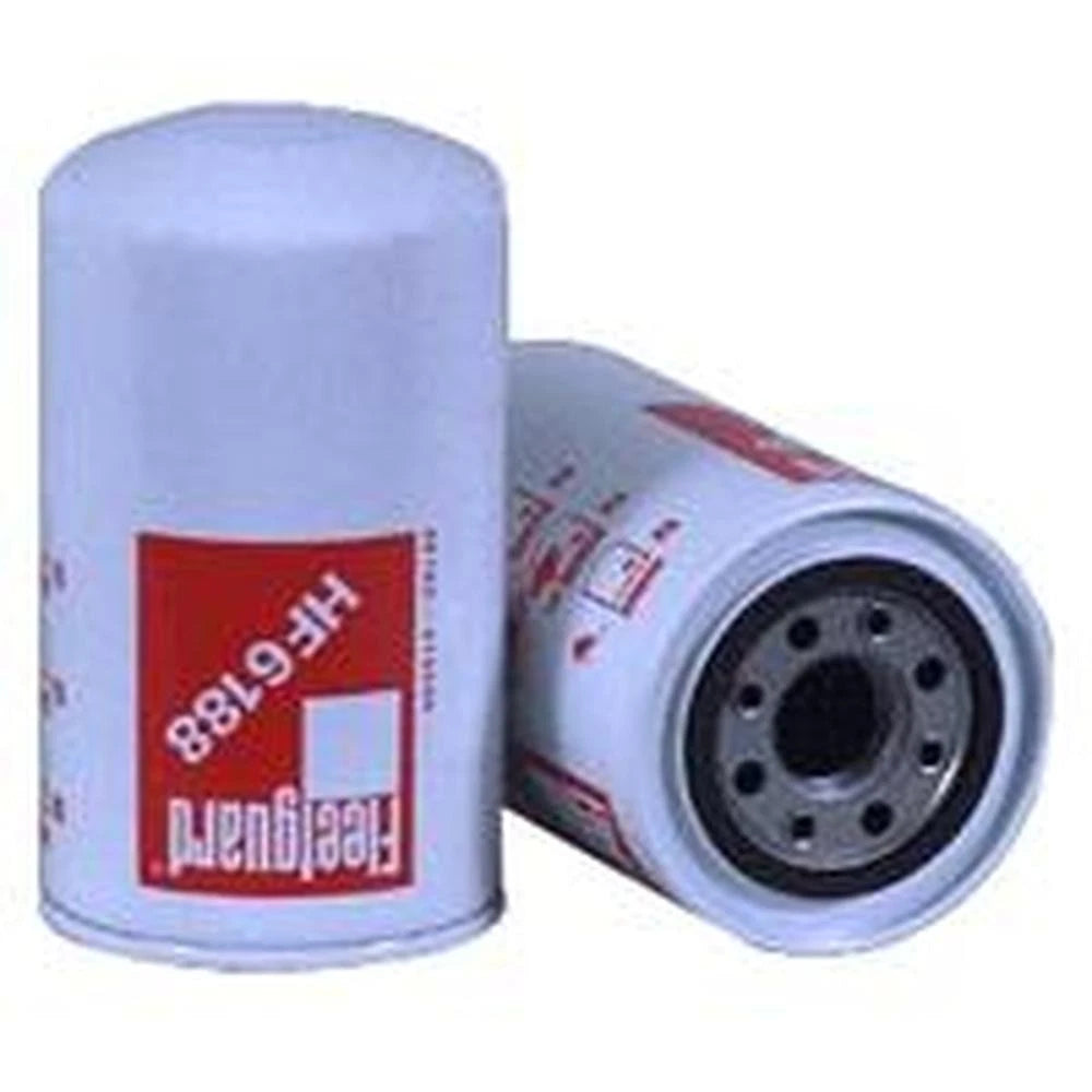 HF6188 Hydraulic Filter for Ford