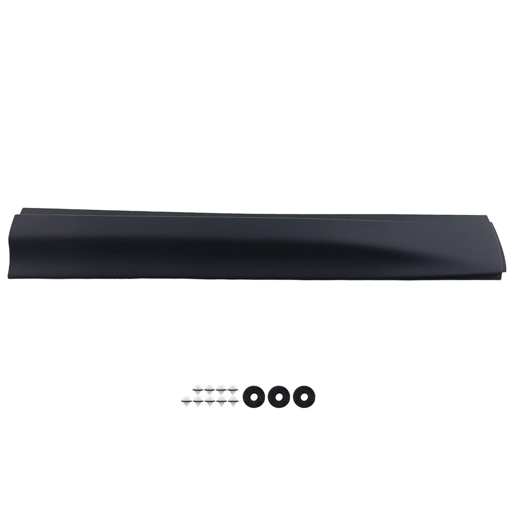 Door Lower Trim Right for Land Rover Range Rover Sport (2014–2019)