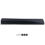 Door Lower Trim Right for Land Rover Range Rover Sport (2014–2019)