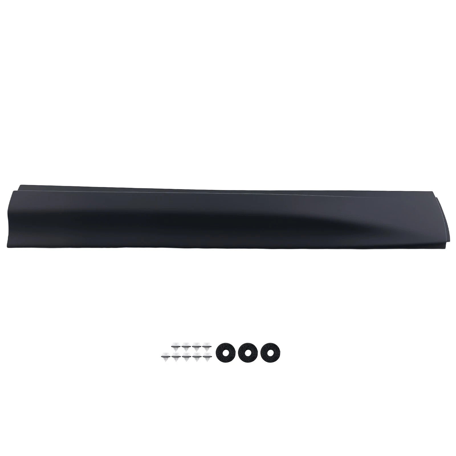 Door Lower Trim Right for Land Rover Range Rover Sport (2014–2019)