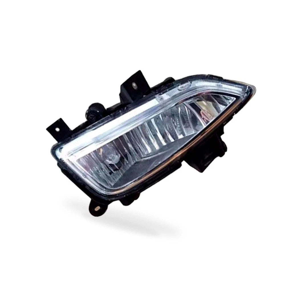 Fog Light Assembly for Hyundai ix35 Tucson (2013–2016) Left