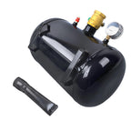 5 Gallon Tire Bead Seater Blaster Tool for Truck ATV