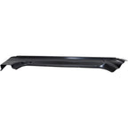 Rocker Panel Outer Right Side for Chevy Silverado 1500, GMC Sierra 1500