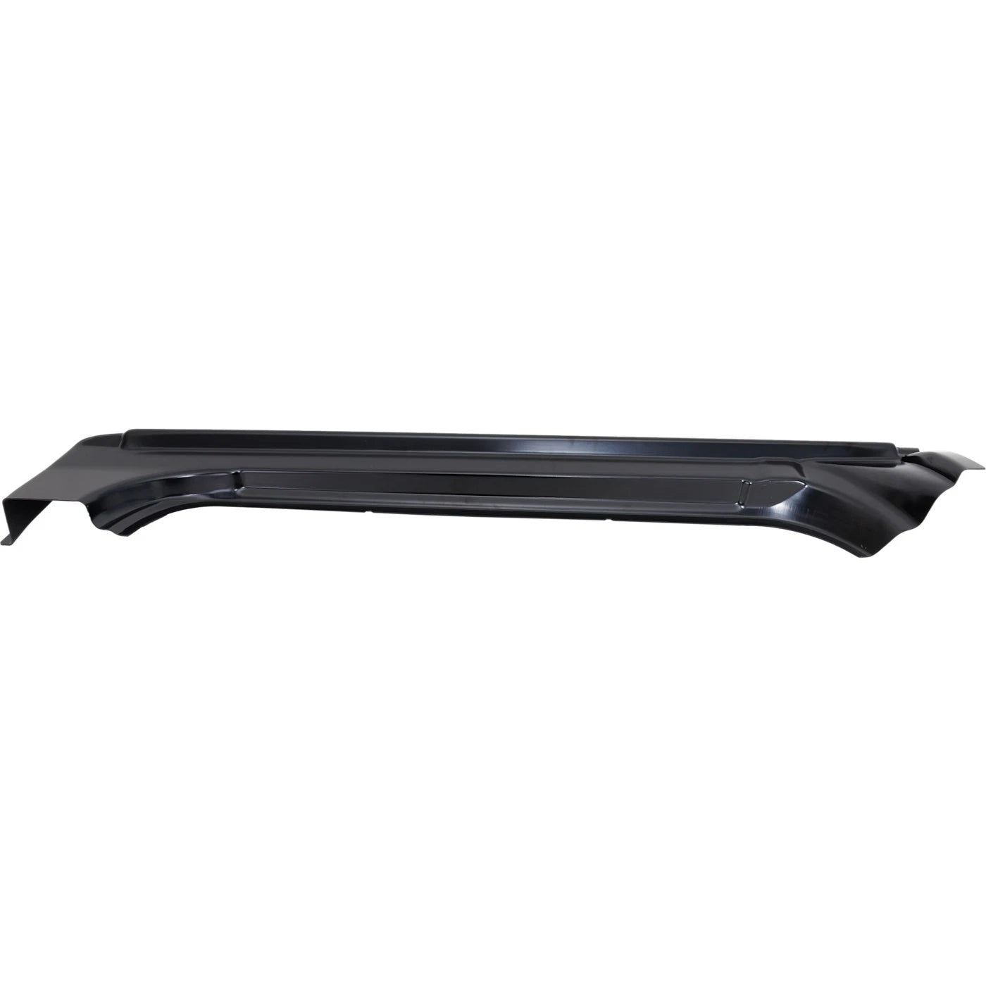 Rocker Panel Outer Right Side for Chevy Silverado 1500, GMC Sierra 1500