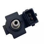 Solenoid Boost Control Valve for Polaris RZR XP/XP 4 & Turbo R (2016–2024)
